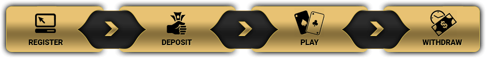 glauseta