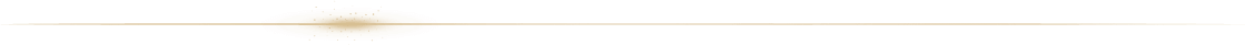 glauseta